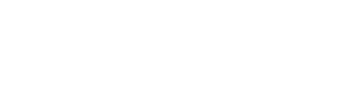 振泰機械