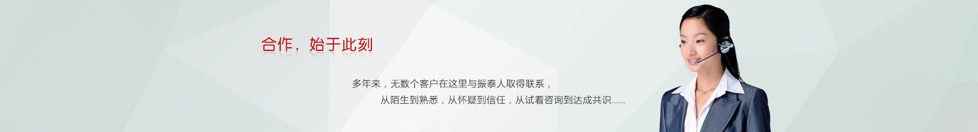新鄉市振泰機械有限公司