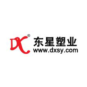 氣動直線篩：高效、安全的篩分解決方案