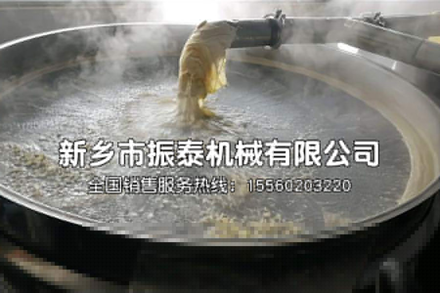 石灰乳過濾篩的維護保養