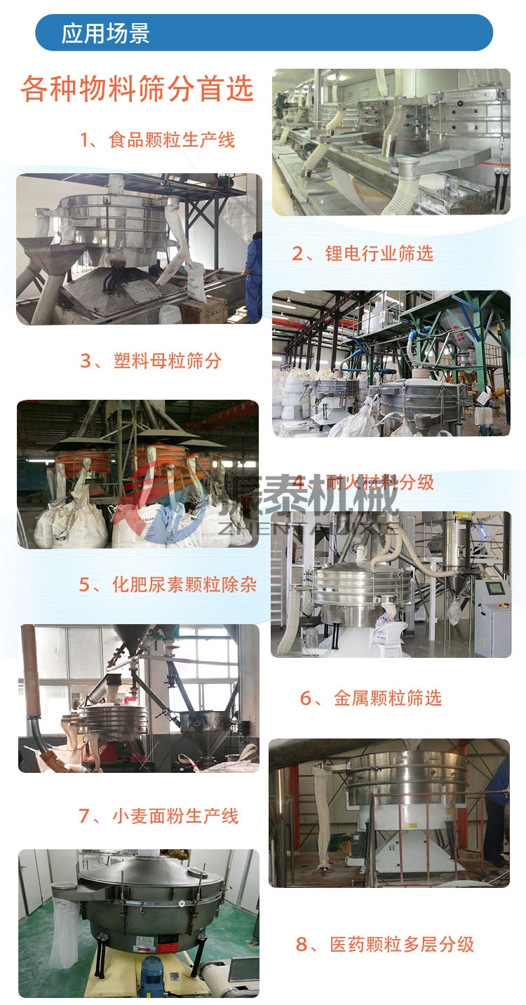 搖擺篩應用場景.jpg