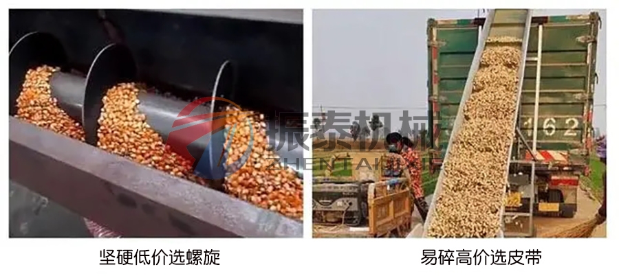 微信圖片_20230729160050