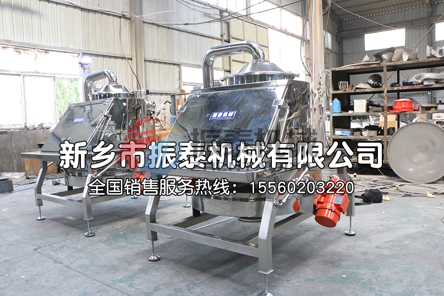 粉體投料站能夠有效防止粉塵泄露和環(huán)境污染
