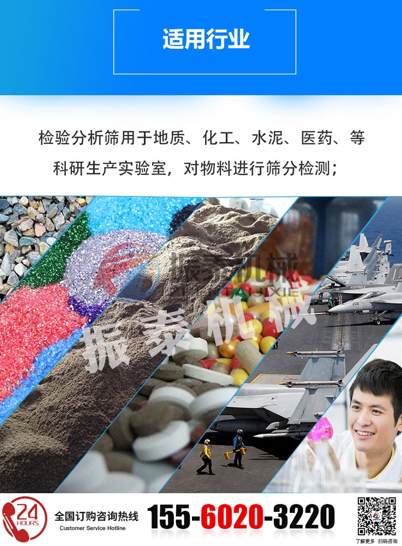 未標題-1_07