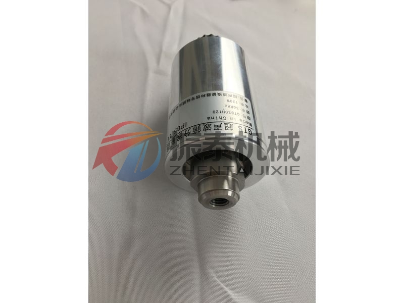 607cf91e137d3